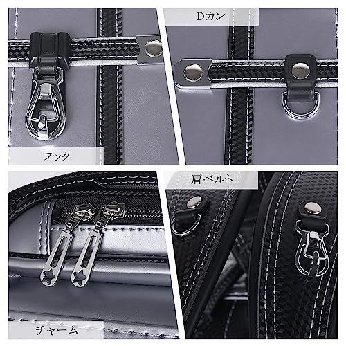 4フラットファイル対応