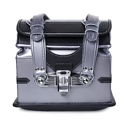 豪華ギフトパッケージあり 30日間以内