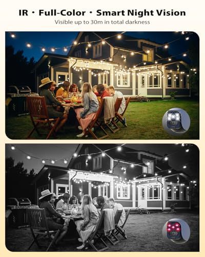 自動追尾 AI人体