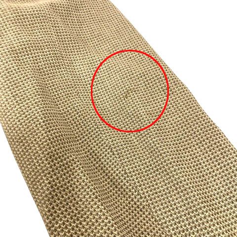 ジョルジオアルマーニ GIORGIO ARMANI テーラードジャケット ブレザー