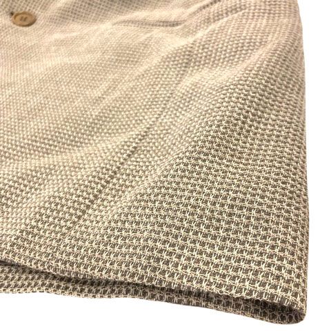 ジョルジオアルマーニ GIORGIO ARMANI テーラードジャケット ブレザー