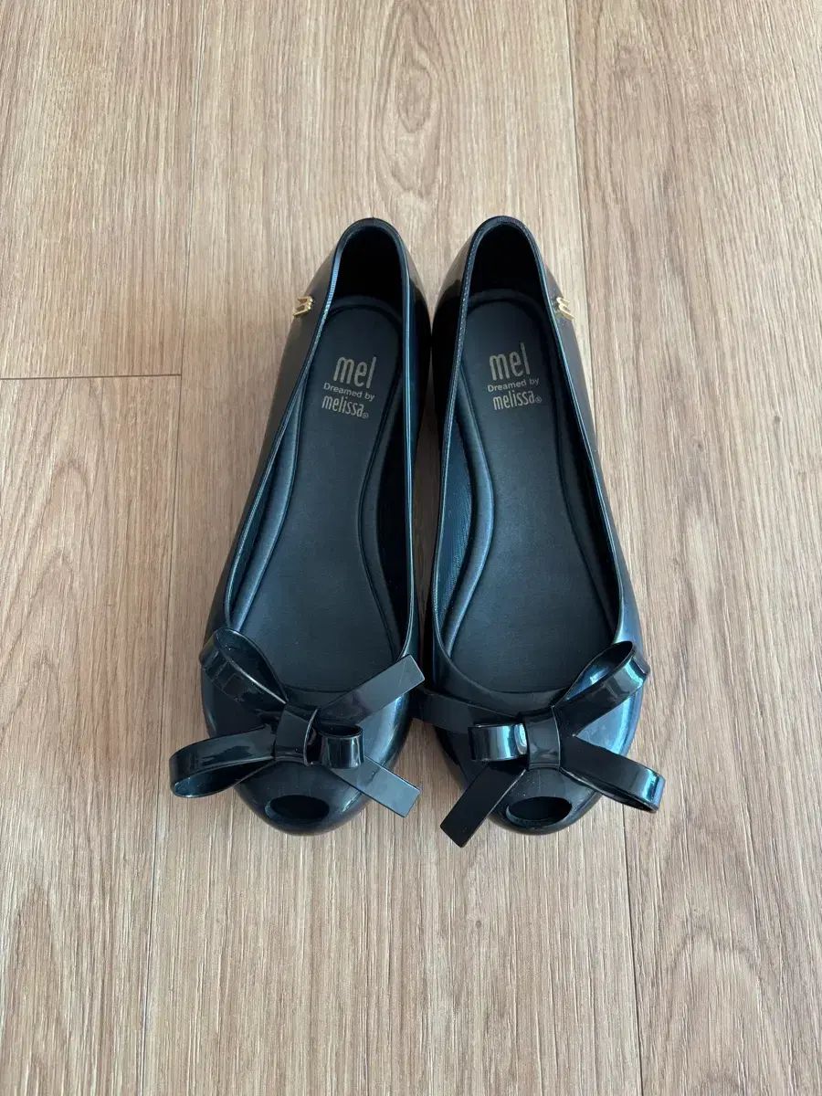 HEREND ゾディアック 十二支フィギュリン 金 2010年