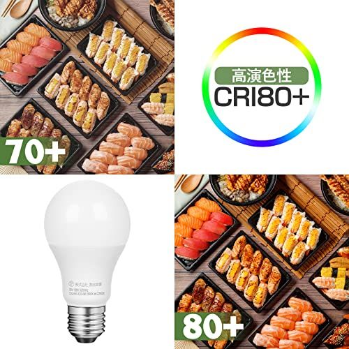  ダクトレール用 スポットライト セット E 26口金 白 ダクトレール LED電球 60 W形相当 電球色 9 W 800 lm ライティングバー用照明器具 ledスポットライト 29 6 f 3 d 2 その他 キッチン 食器