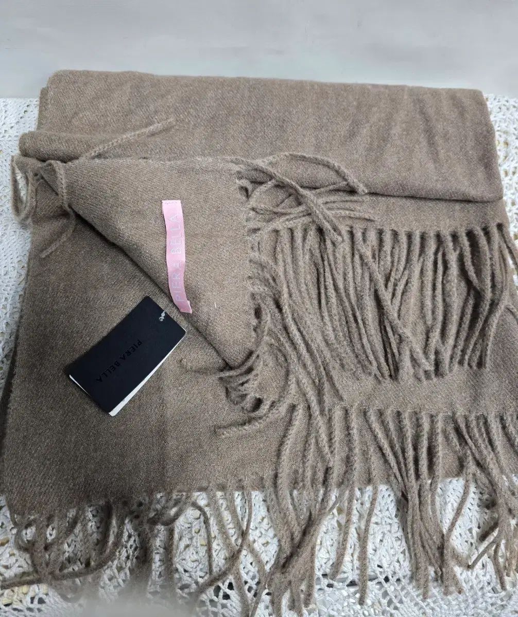 Supreme シュプリーム カーディガン オリーブ L 希少 極美品