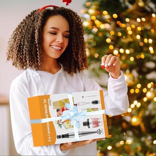 調理器具 ミキサー