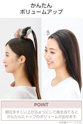  テスコム カールドライヤー マイナスイオン 軽量 冷温風 ブラシ2種 豚毛 広がりを抑える ボリュームアップ 内巻き ツバキオイル配合マイクロカプセル シンプル操作 ブラシ部分水洗い ラク抜きプラグ ブロンズ TC 7 b 00 bf 67 包丁 ティーカップ その他 キッチン 食器