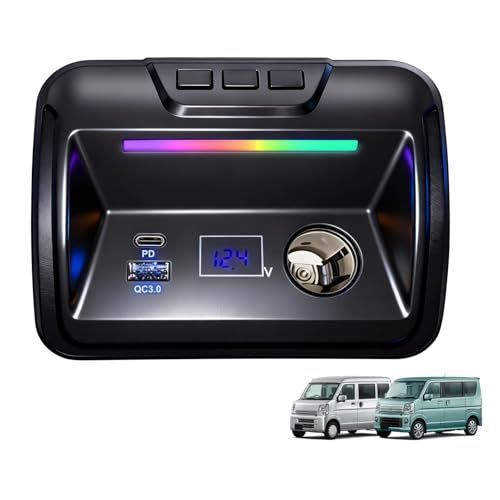 ルーミーカスタム後期 M900A LEDヘッドライト 左右セット W6242