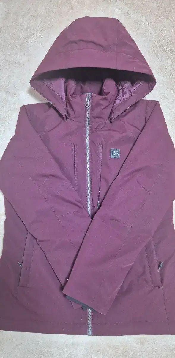 グース 防風 アウター 95