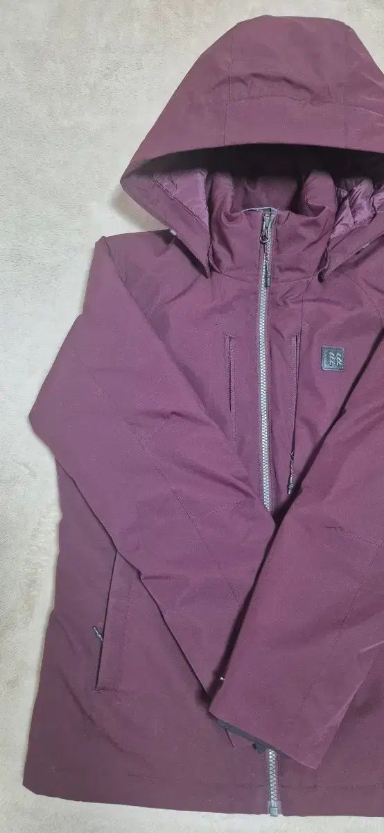 グース 防風 アウター 95