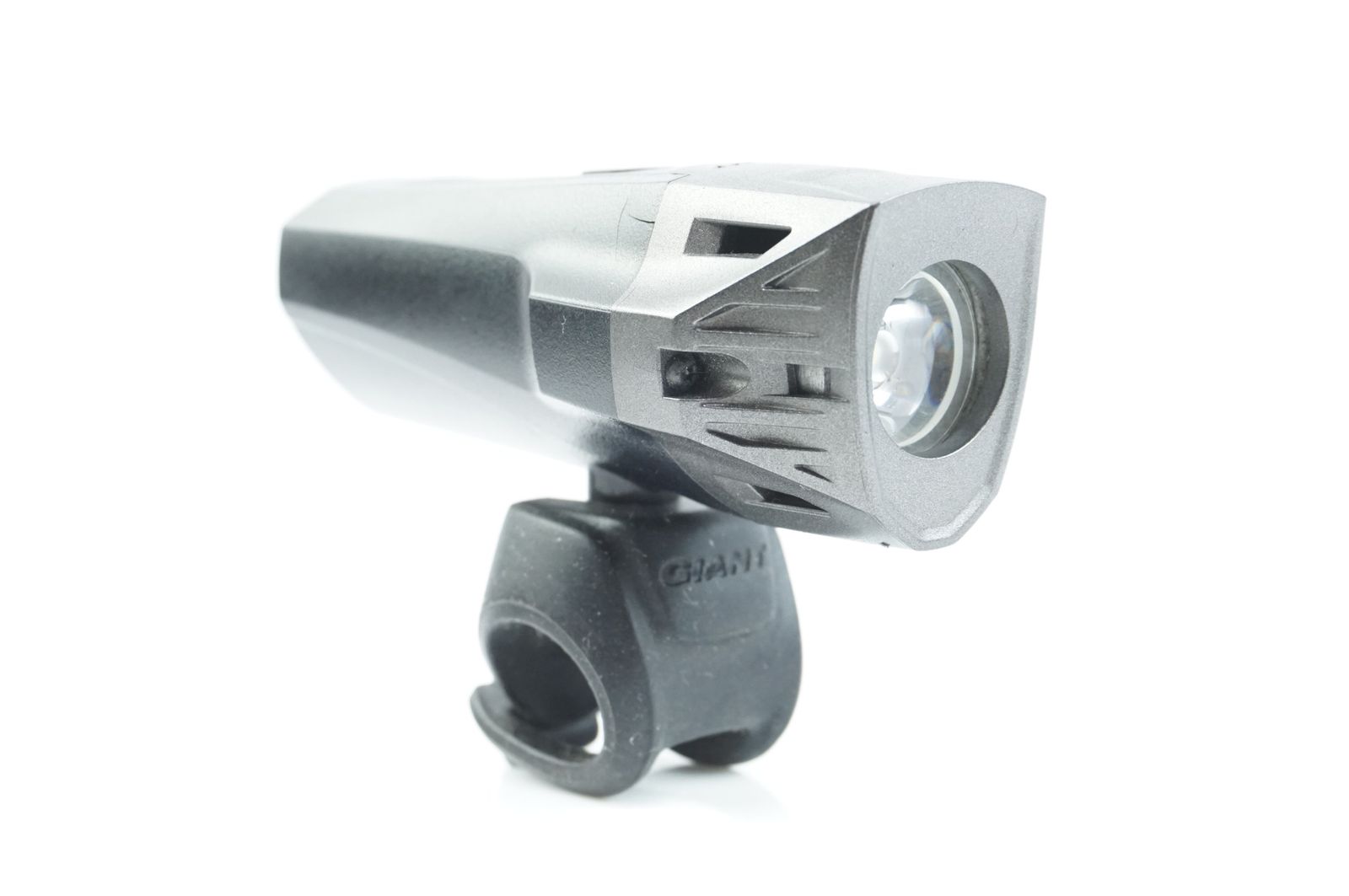 GIANT 「ジャイアント」 NUMEN+ HL0 フロントライト / バイチャリ中目黒店