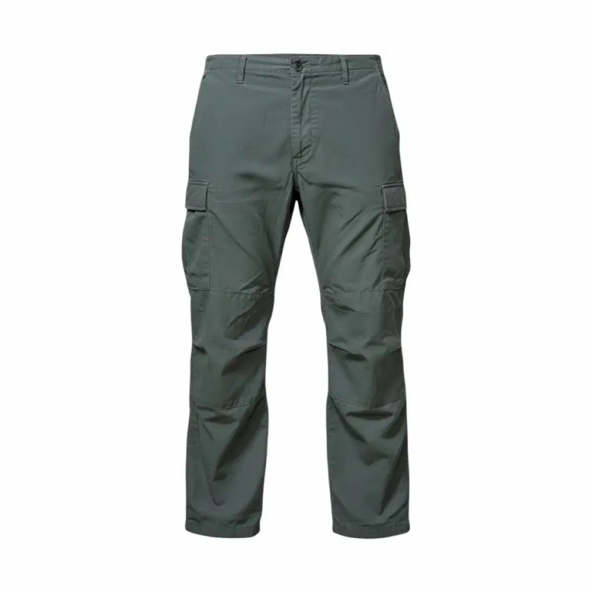 レア！バーバリー ブラック レーベル カーゴ パンツ 2way ミリタリー レア！バーバリー ブラック レーベル カーゴ パンツ 2way ミリタリー