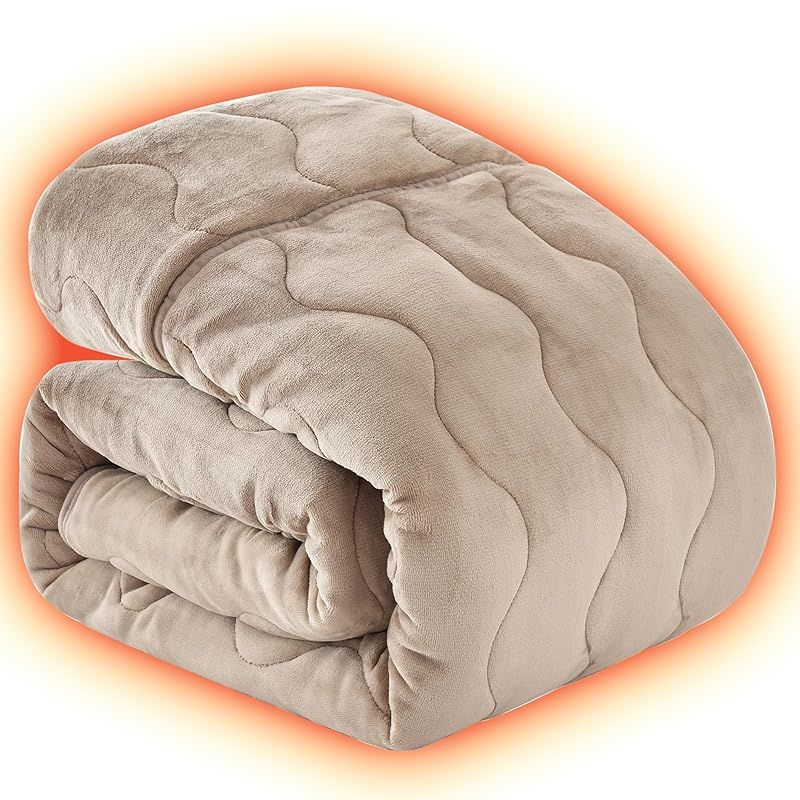 辻和美 factoryzoomer アイスカップ