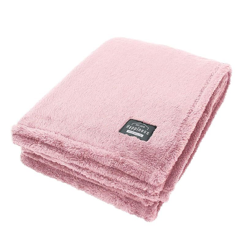 寺山修司 毎日グラフ別冊 希少