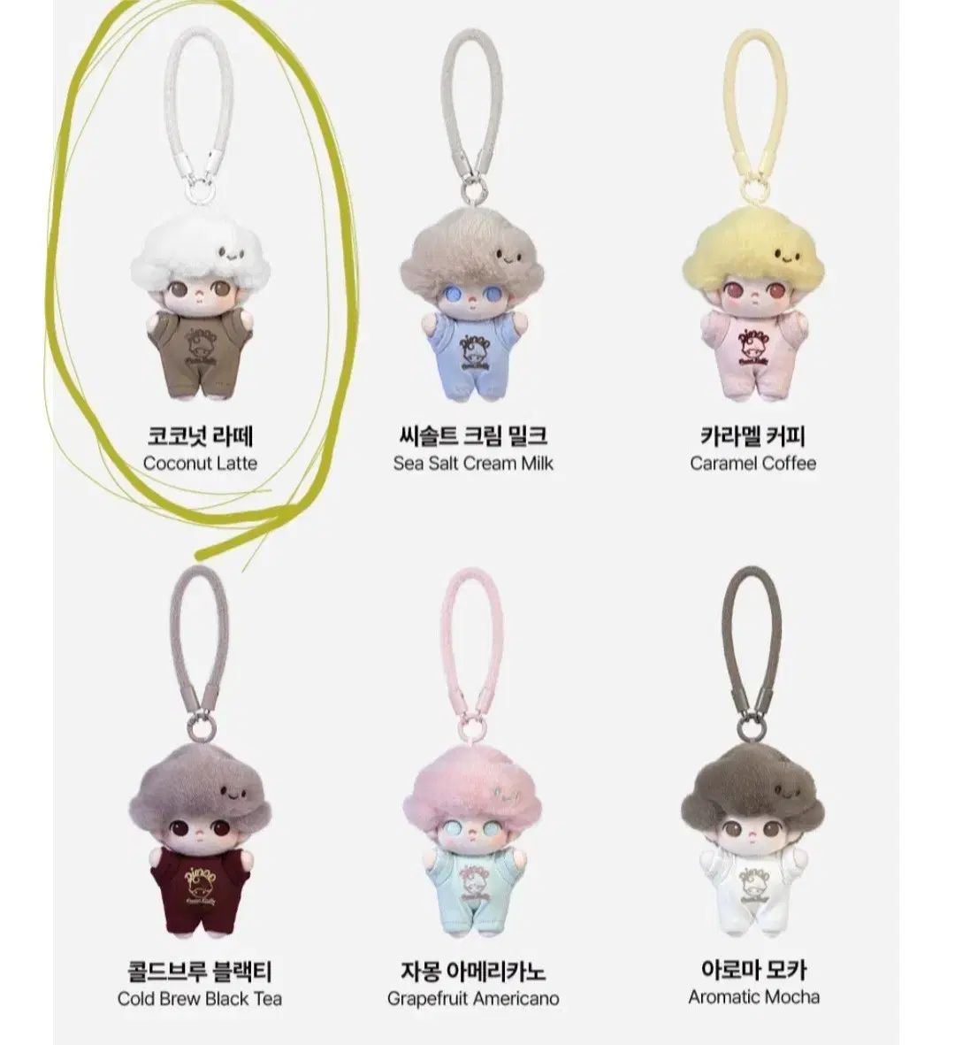 セール 1960年代 マスタッド35646 サイズ1/0 ヘドン1stバナナザラ用36本