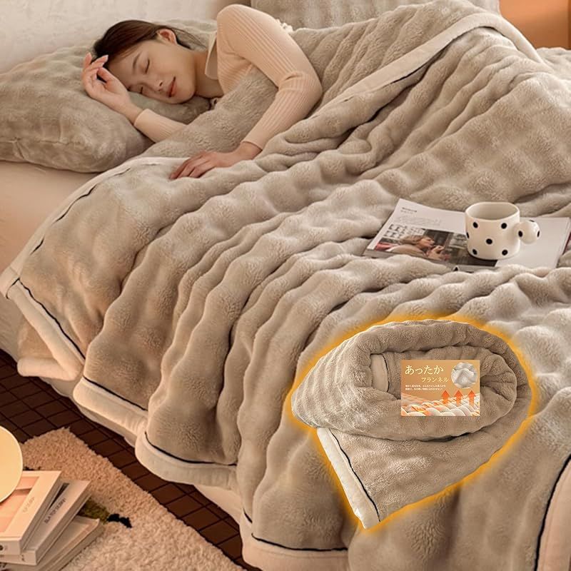 新品】超特急ハルAWAAWA夢8盤最強推しセット、生誕グッズ、ポーチ他セット