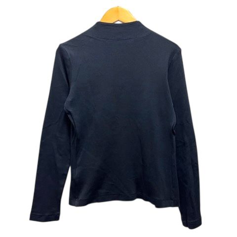 FABIANA FILIPPI ファビアナフィリッピ カーディガン Vネック