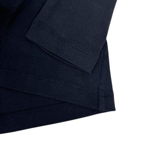 FABIANA FILIPPI ファビアナフィリッピ カーディガン Vネック