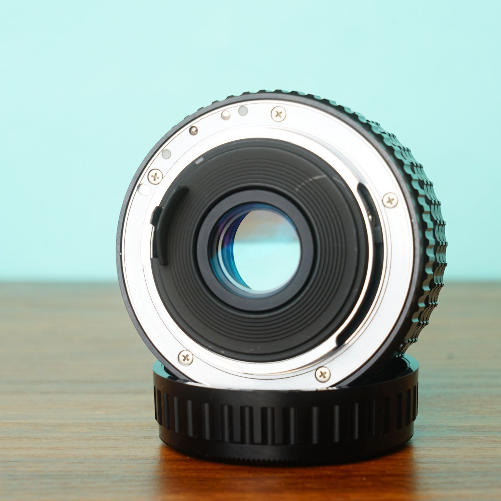 SMC PENTAX-A 28mm f2.8 広角 Kマウント オールドレンズ #97 - メルカリ