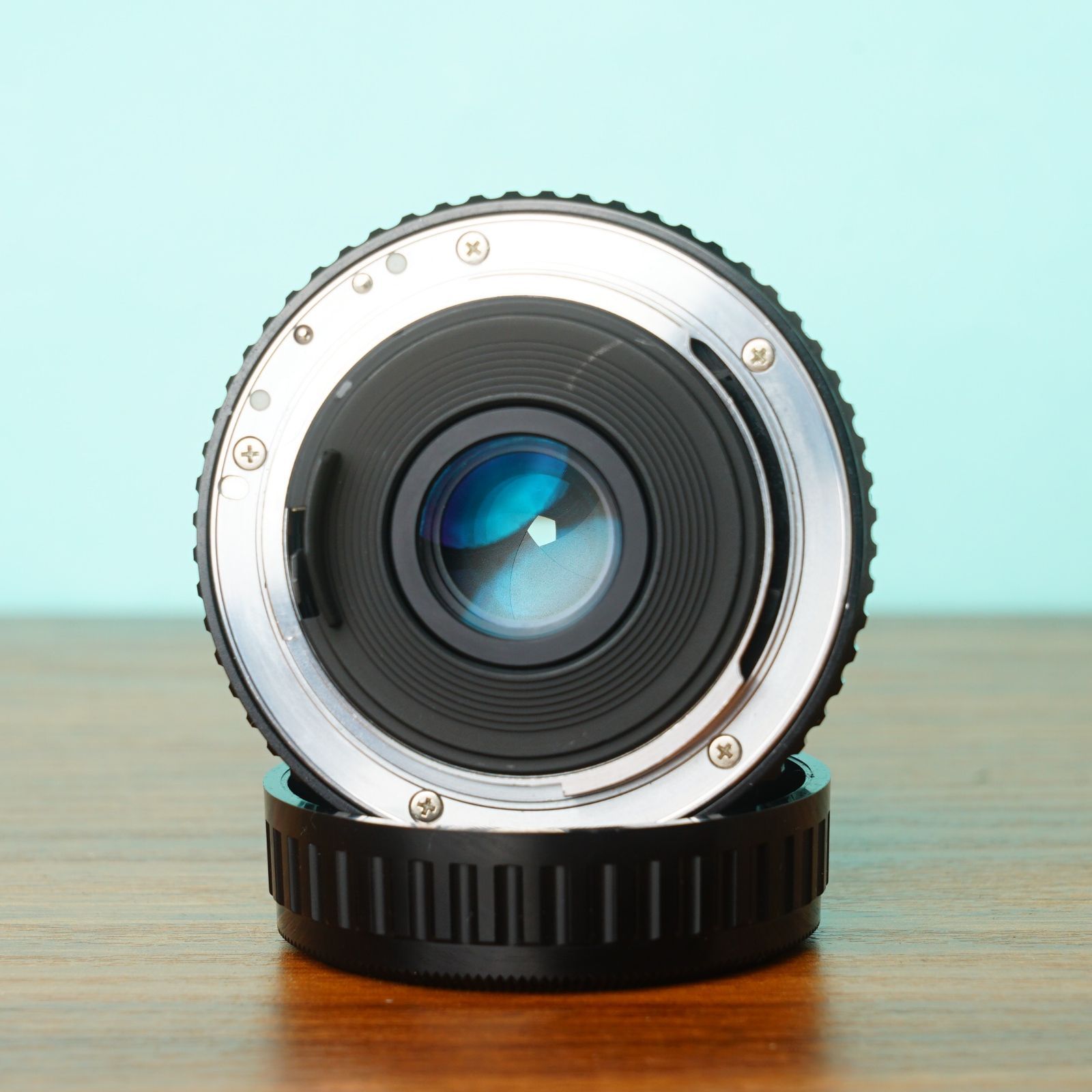 SMC PENTAX-A 28mm f2.8 広角 Kマウント オールドレンズ #97 - メルカリ