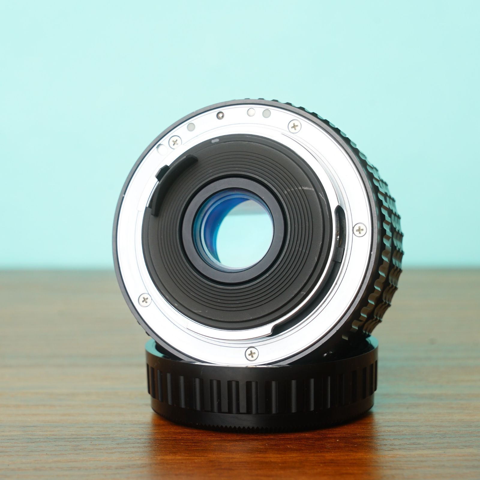 SMC PENTAX-A 28mm f2.8 広角 Kマウント オールドレンズ #97 - メルカリ