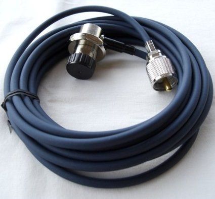 パイロット フリクション替芯 0.5mm 多色3本セット 60パック メルカリ便 第一電波工業 ダイヤモンド 車載用同軸ケーブル7m MLJ-MP型 RG7MR