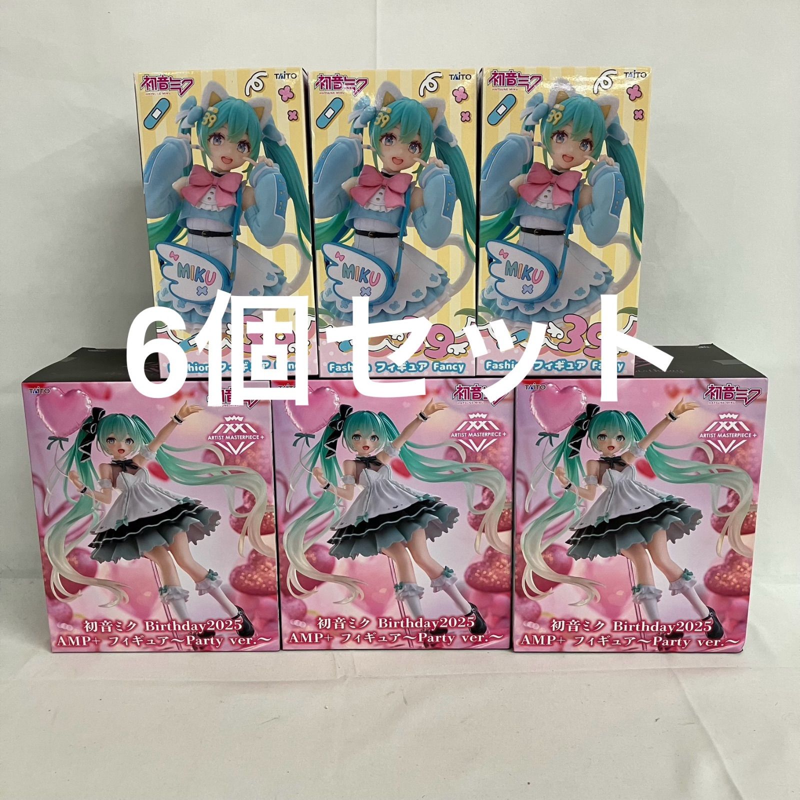 メルカリにて売約済み DJIオズモポケット2 Z/X (ゼクス) ブラック