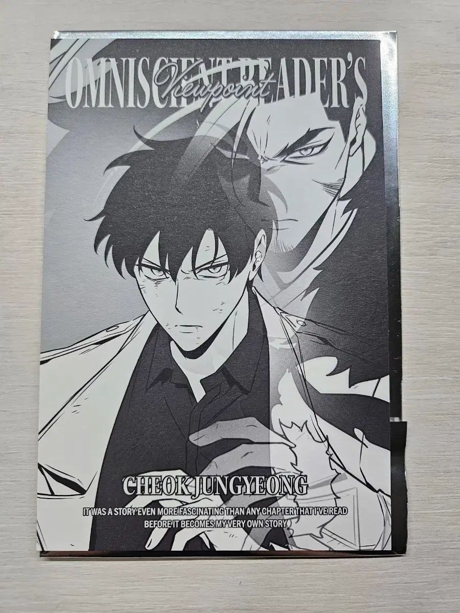 Ave Mujica BD モーティス 缶バッジ ブロマイド セット