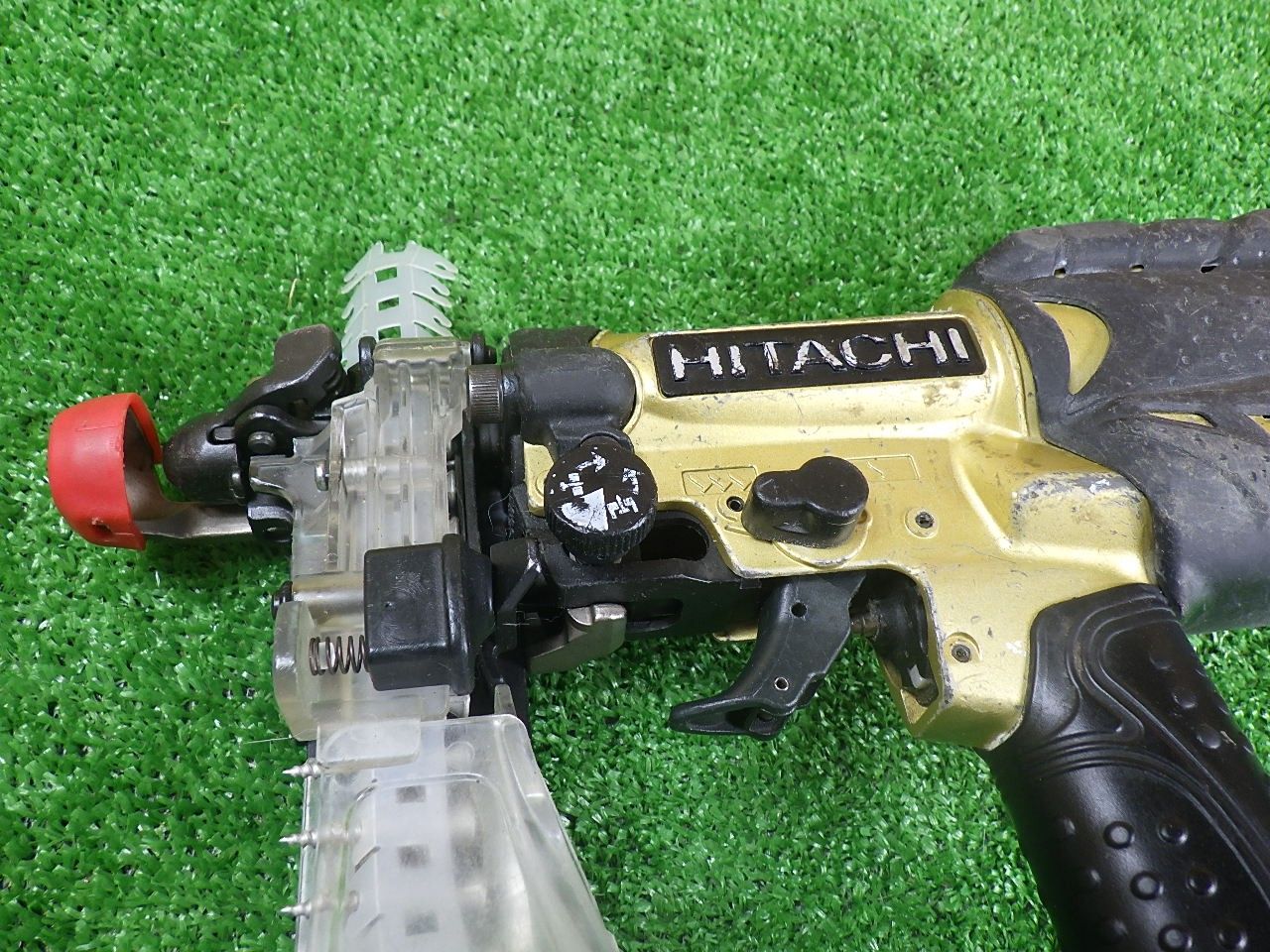 石こうボードなどに 品