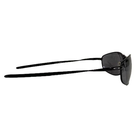 オークリー OAKLEY OO4040-01 サングラス タイロープ アイウェア