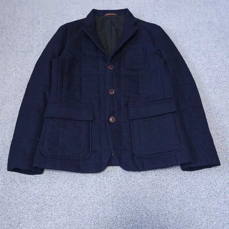 100 シリーズ ジャケット アウター