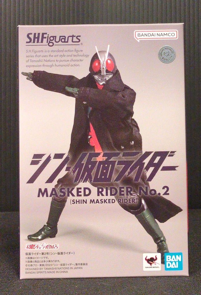 BRIEFING 上下Mセット パーカー/ジョガー