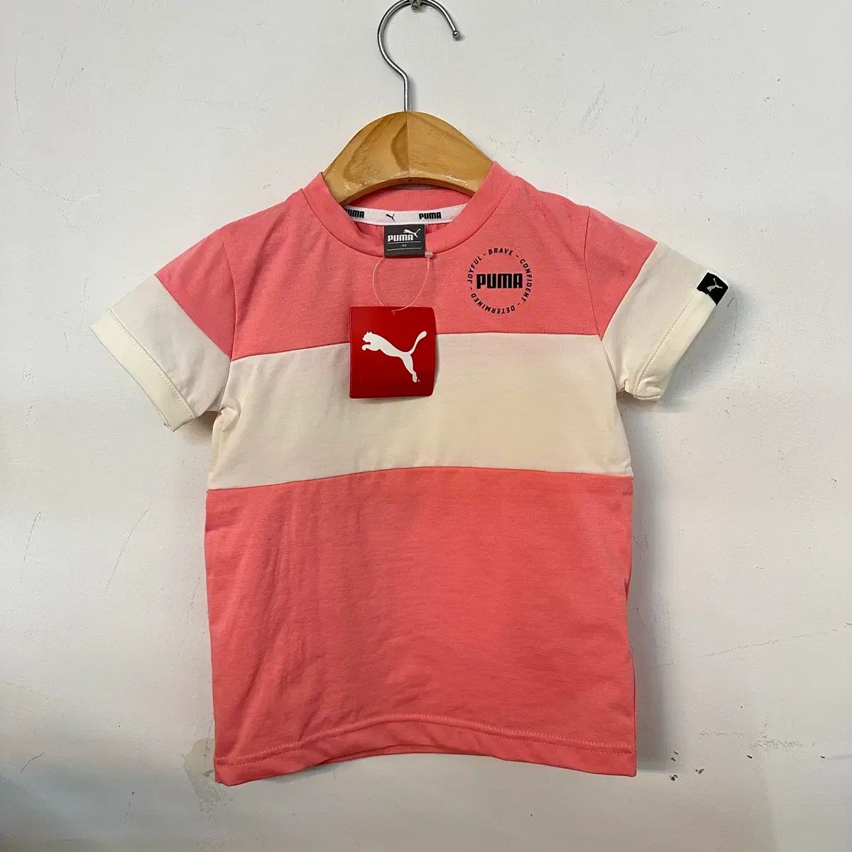 アルビレオ新潟 フラッグ 希少 プレミア アルビレックス サッカー