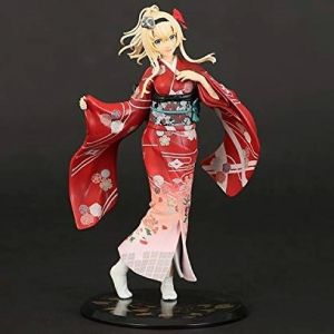 艦これ アタルス　フィギュア　コンプセット 　大和　 アイオワ　ウォースパイト 艦これ アタルス フィギュア コンプセット 大和 アイオワ ウォー