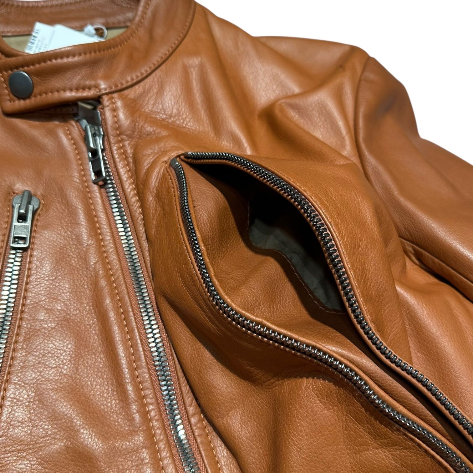 Maison Martin Margiela(メゾン マルタンマルジェラ) 08SS KOKONOE