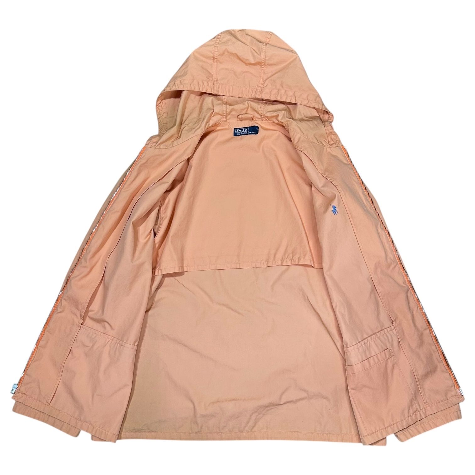 POLO RALPH LAUREN(ポロラルフローレン) 90