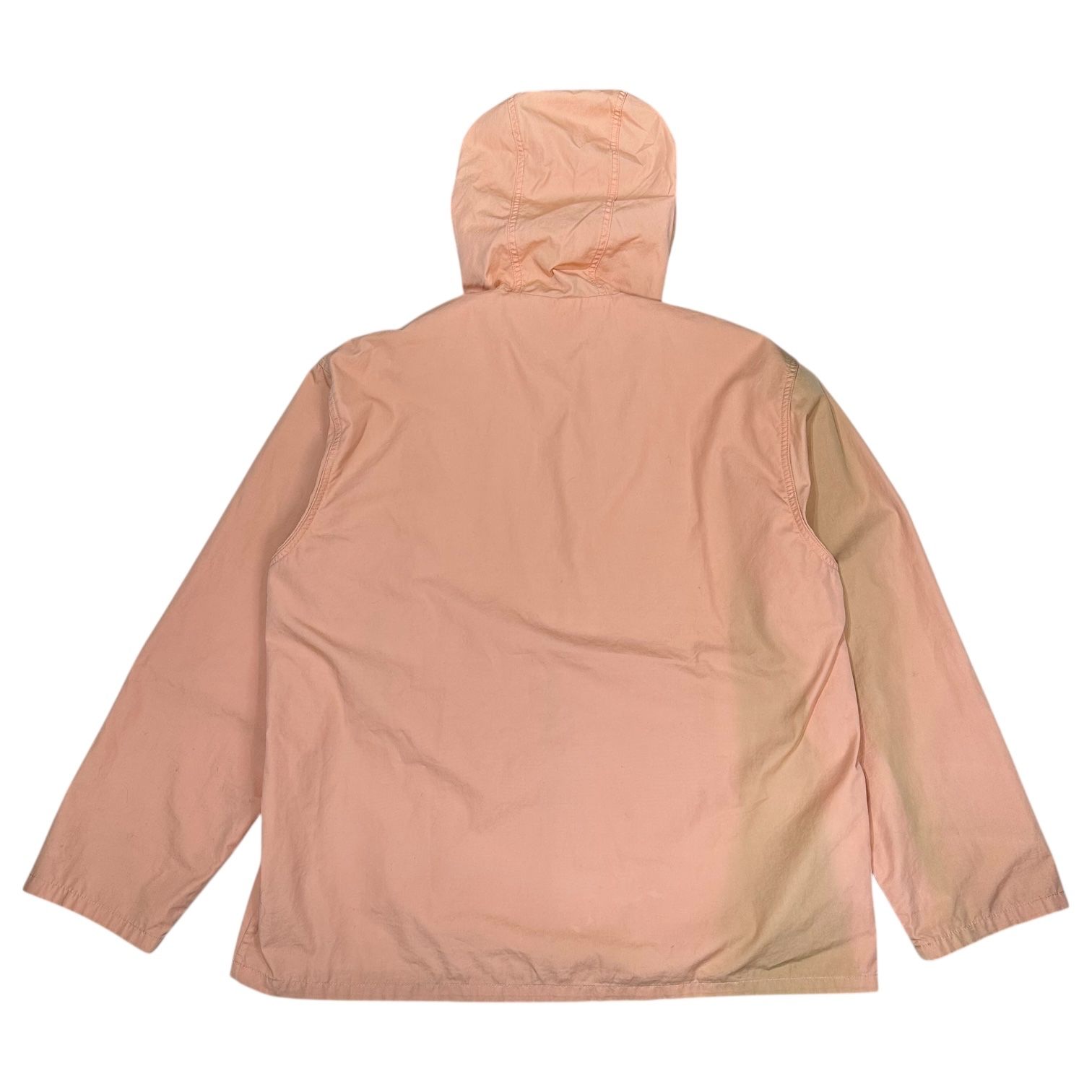 POLO RALPH LAUREN(ポロラルフローレン) 90