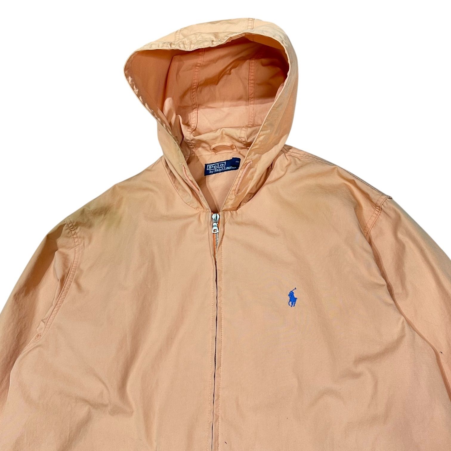 POLO RALPH LAUREN(ポロラルフローレン) 90