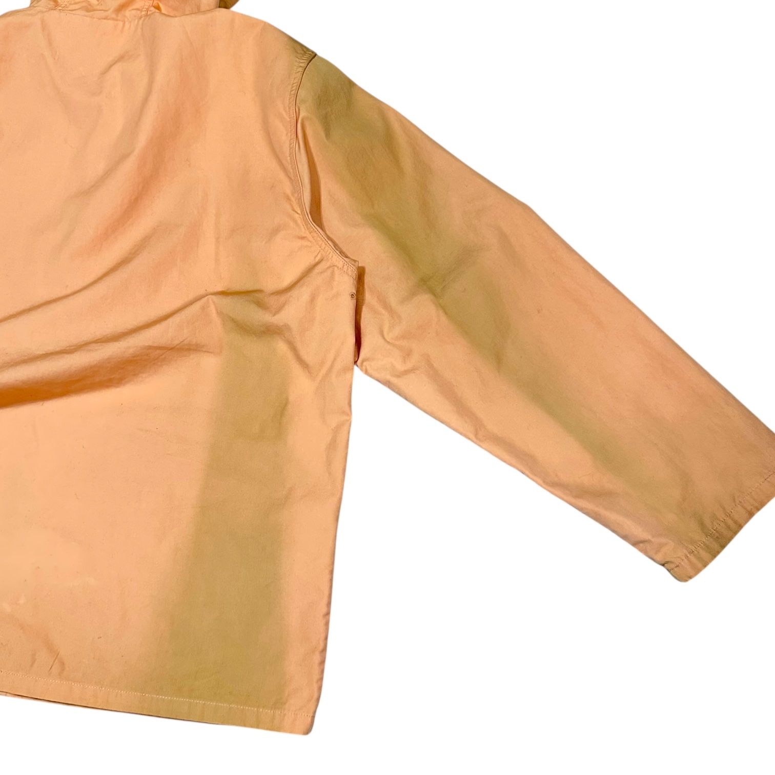 POLO RALPH LAUREN(ポロラルフローレン) 90