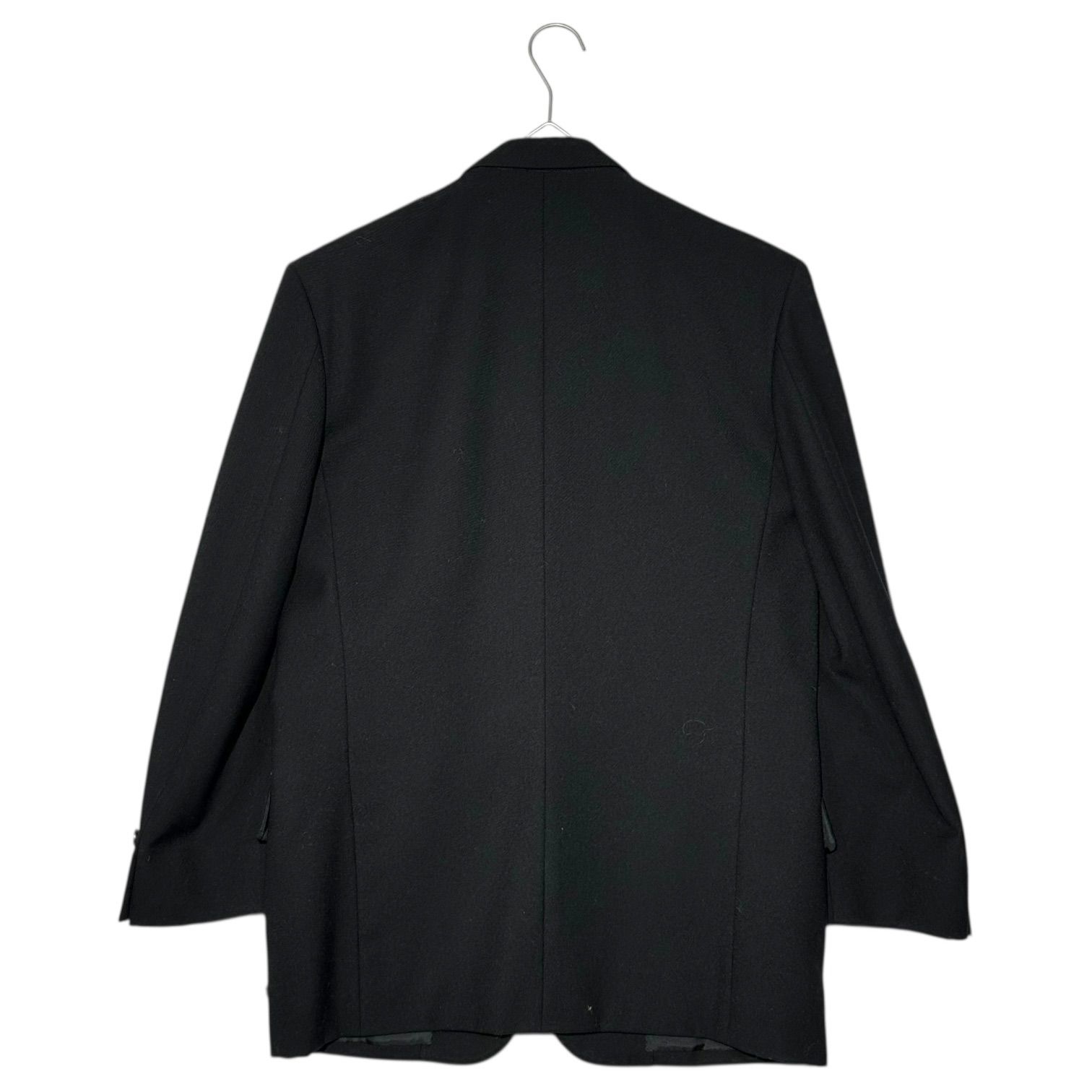 COMME des GARCONS HOMME(コムデギャルソンオム) 70's~80's 2B Wool