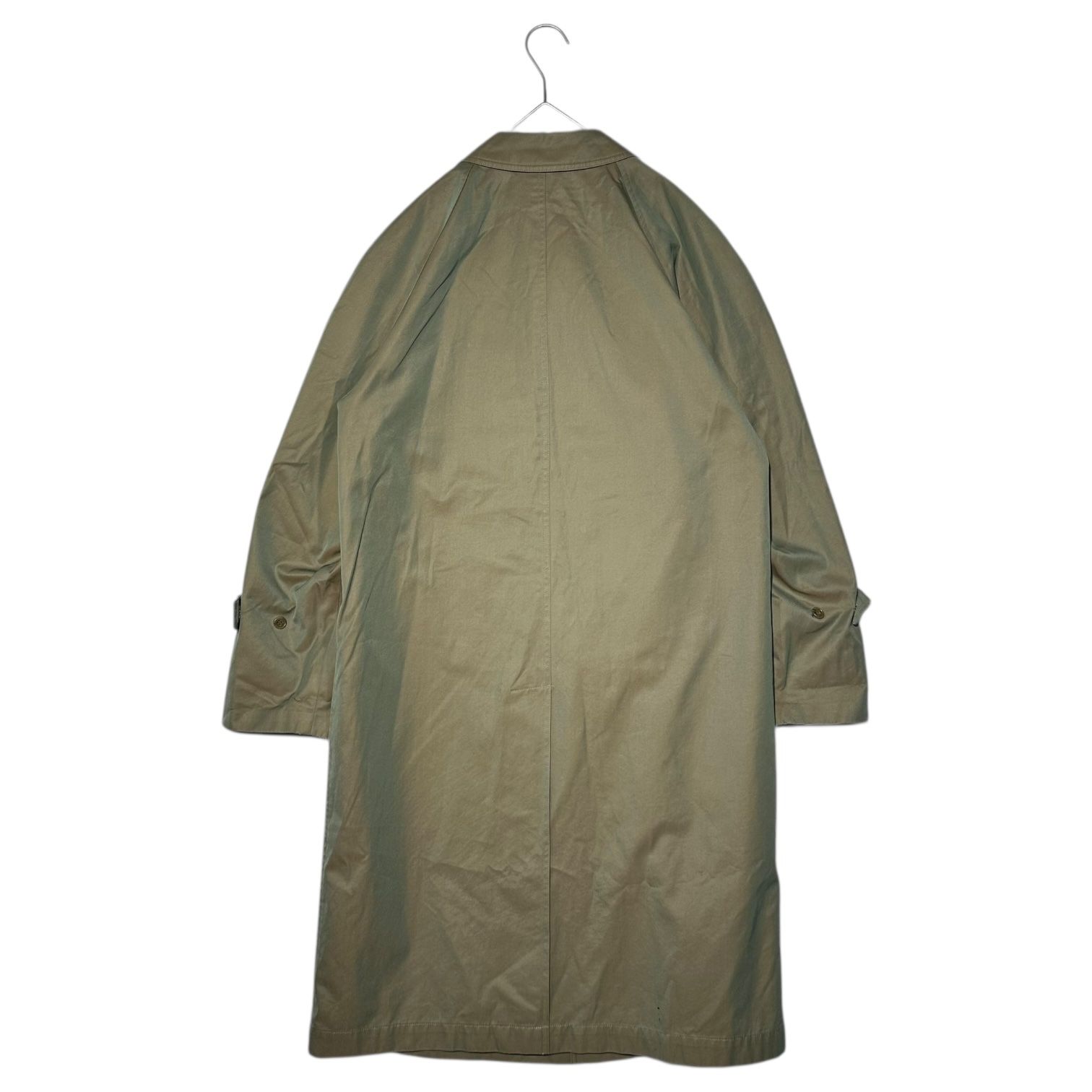 Christian Dior MONSIEUR(クリスチャンディオールムッシュ) Vintage