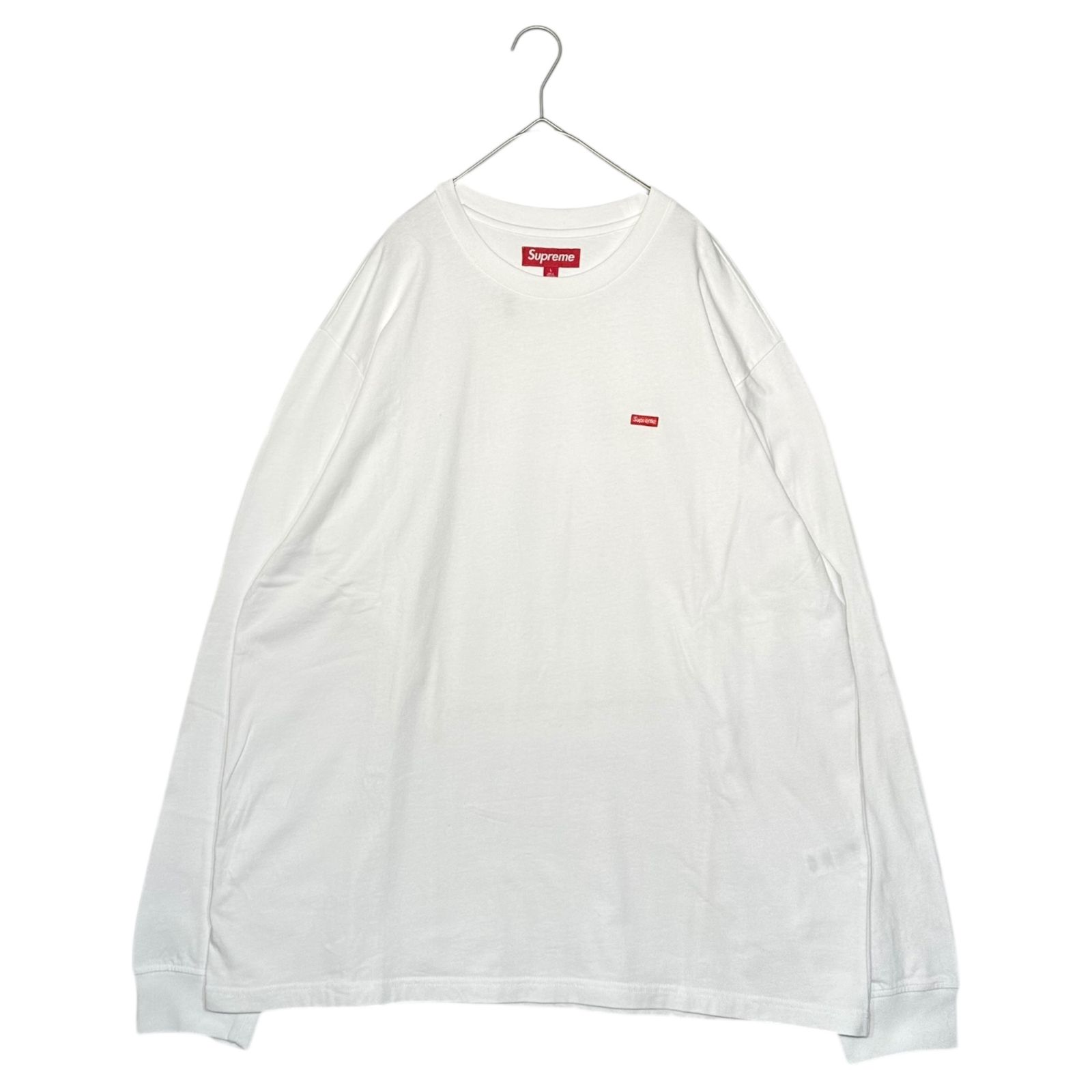 24ss FUTURE ARCHIVE Long Sleeve Tee Sサイズ BEAMS（ビームス