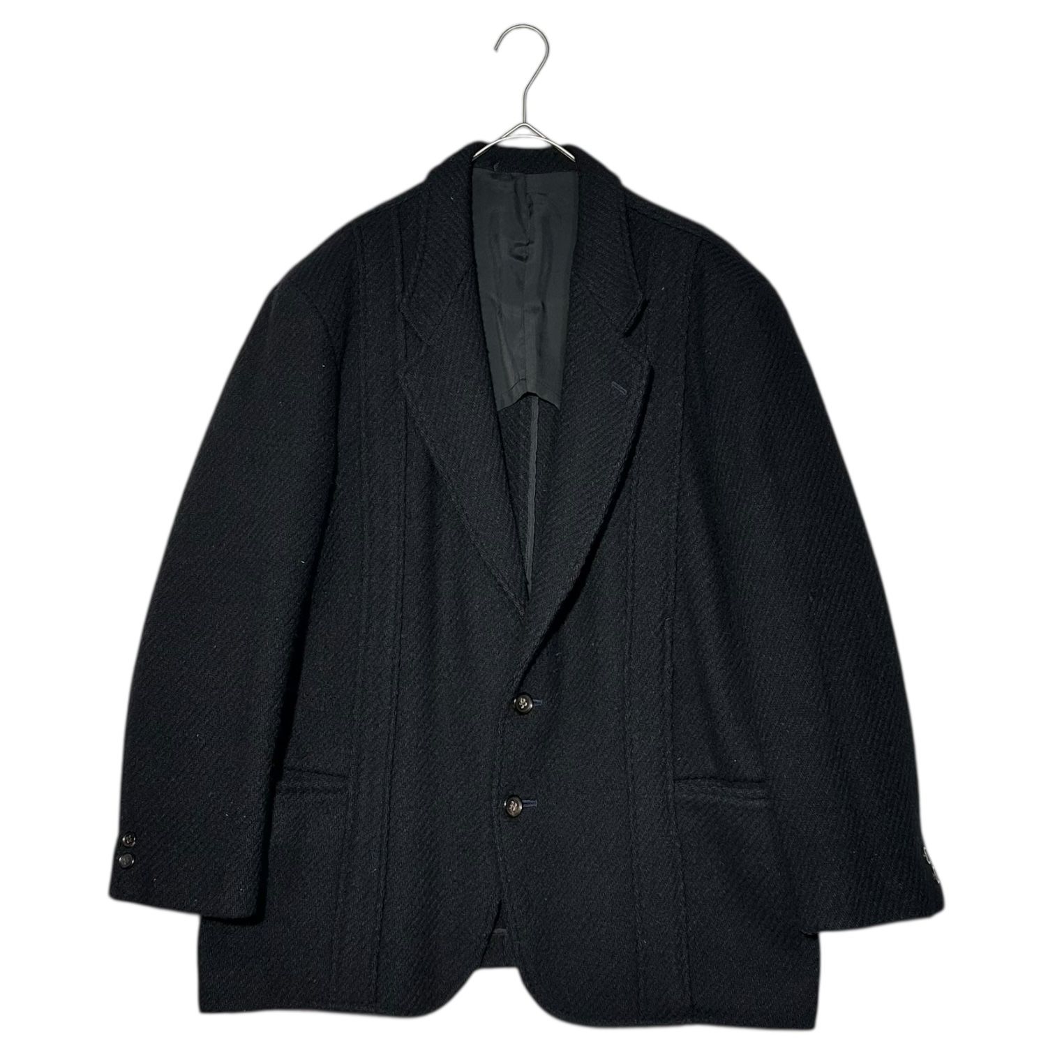 COMME des GARCONS HOMME(コムデギャルソンオム) 70