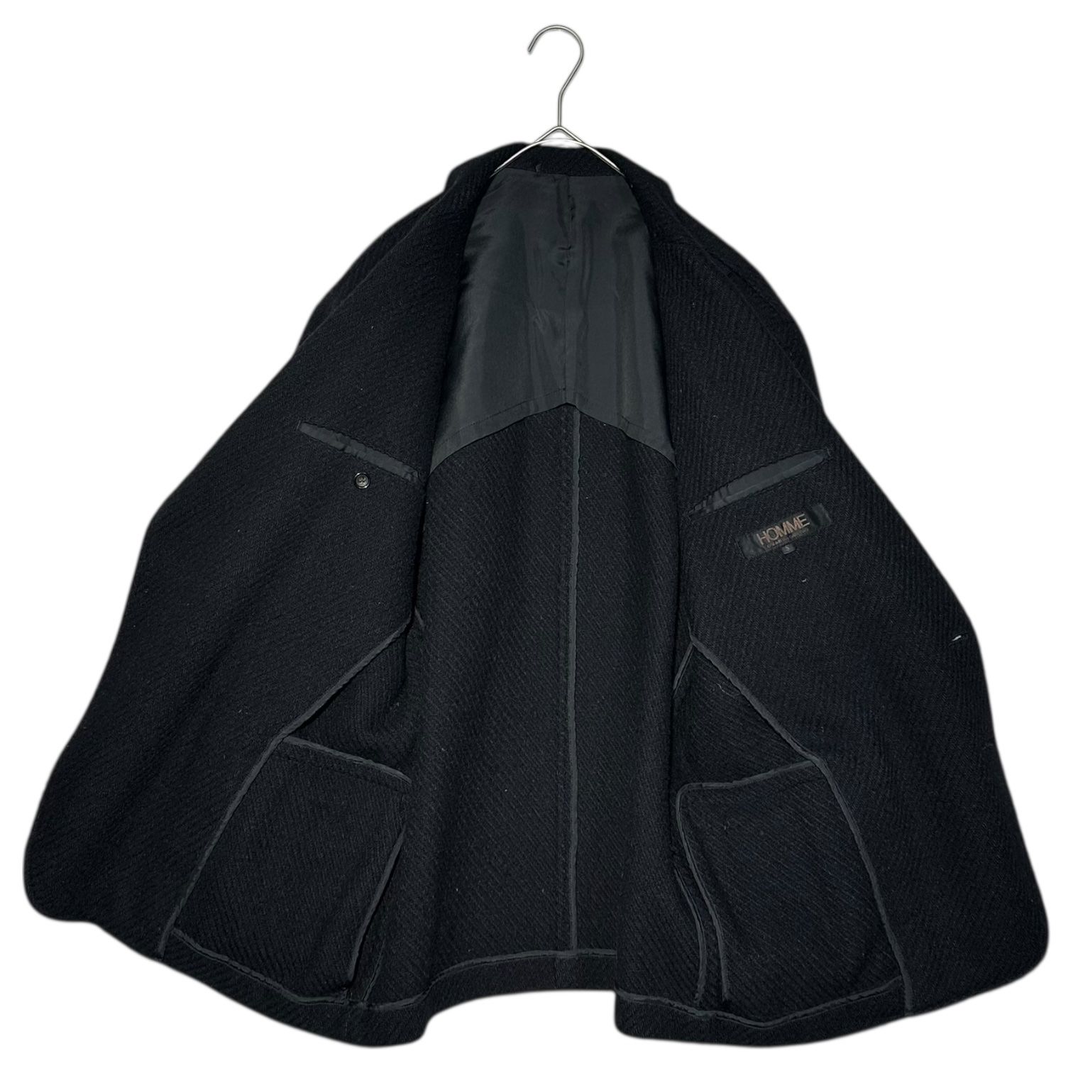 COMME des GARCONS HOMME(コムデギャルソンオム) 70