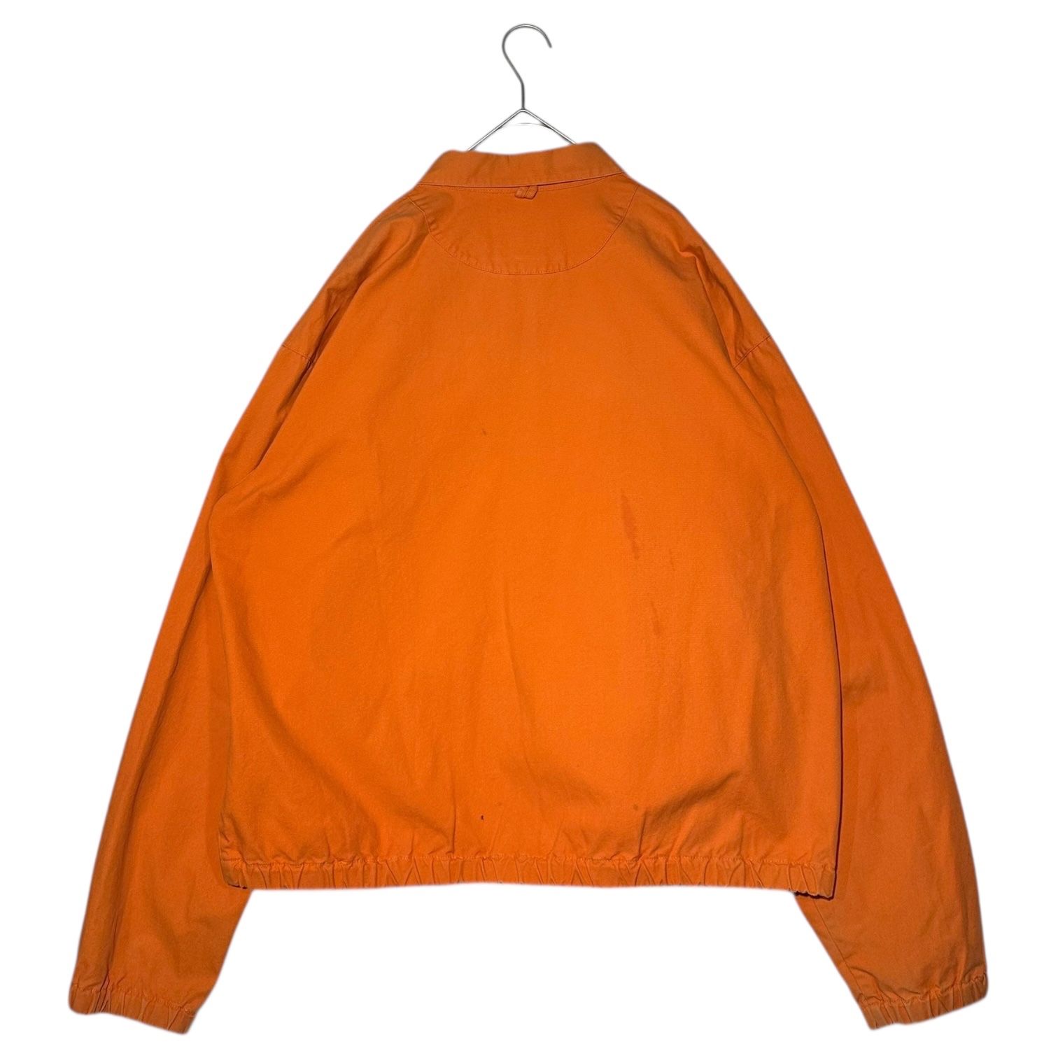 POLO COUNTRY(ポロカントリー) 80's~90's Pony Logo Drizzler Jacket