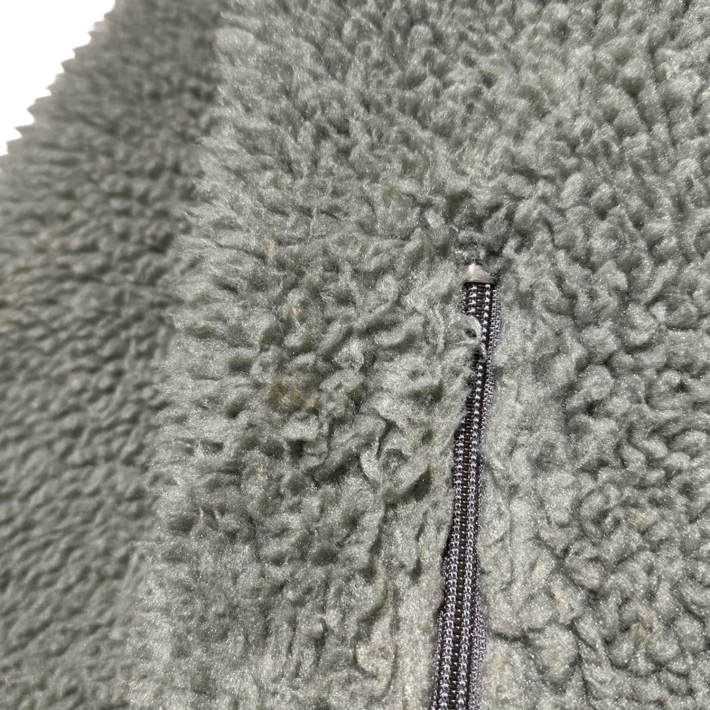 Patagonia(パタゴニア) 2002AW USA made CLASSIC RETRO CARDIGAN 