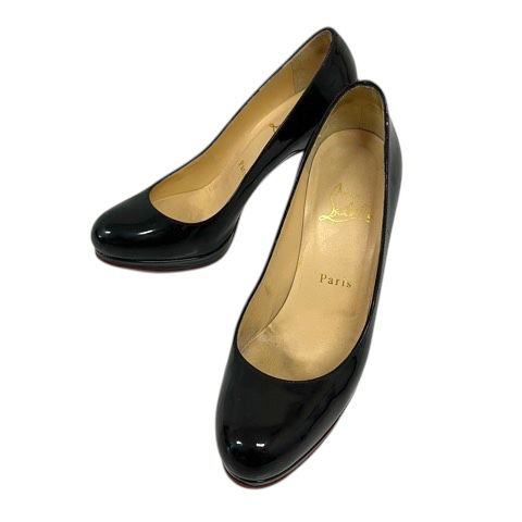 海月姫 Blu-ray BOX 購入 ふりなも様 専用 海月姫 Blu-ray BOX〈3枚組〉