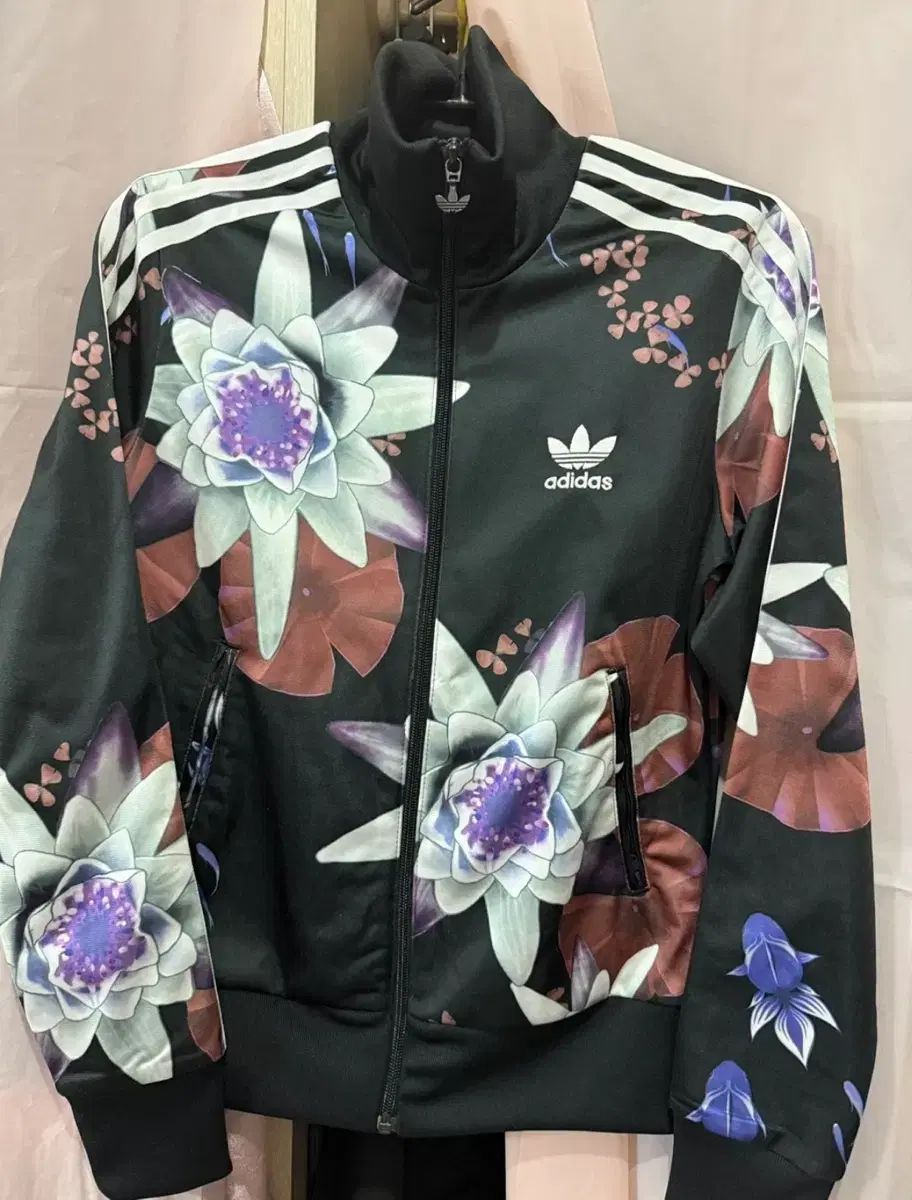 コレクション スパイクリー 公式ストア限定 ベースボールユニフォーム