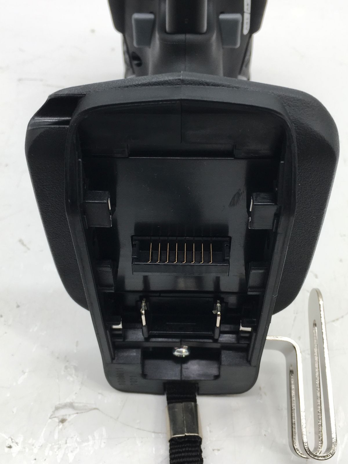 Panasonic パナソニック