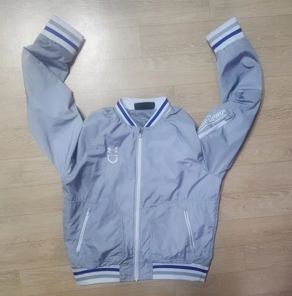 Sera様専用ページ 創作ビスクドール『flower fairy II 』