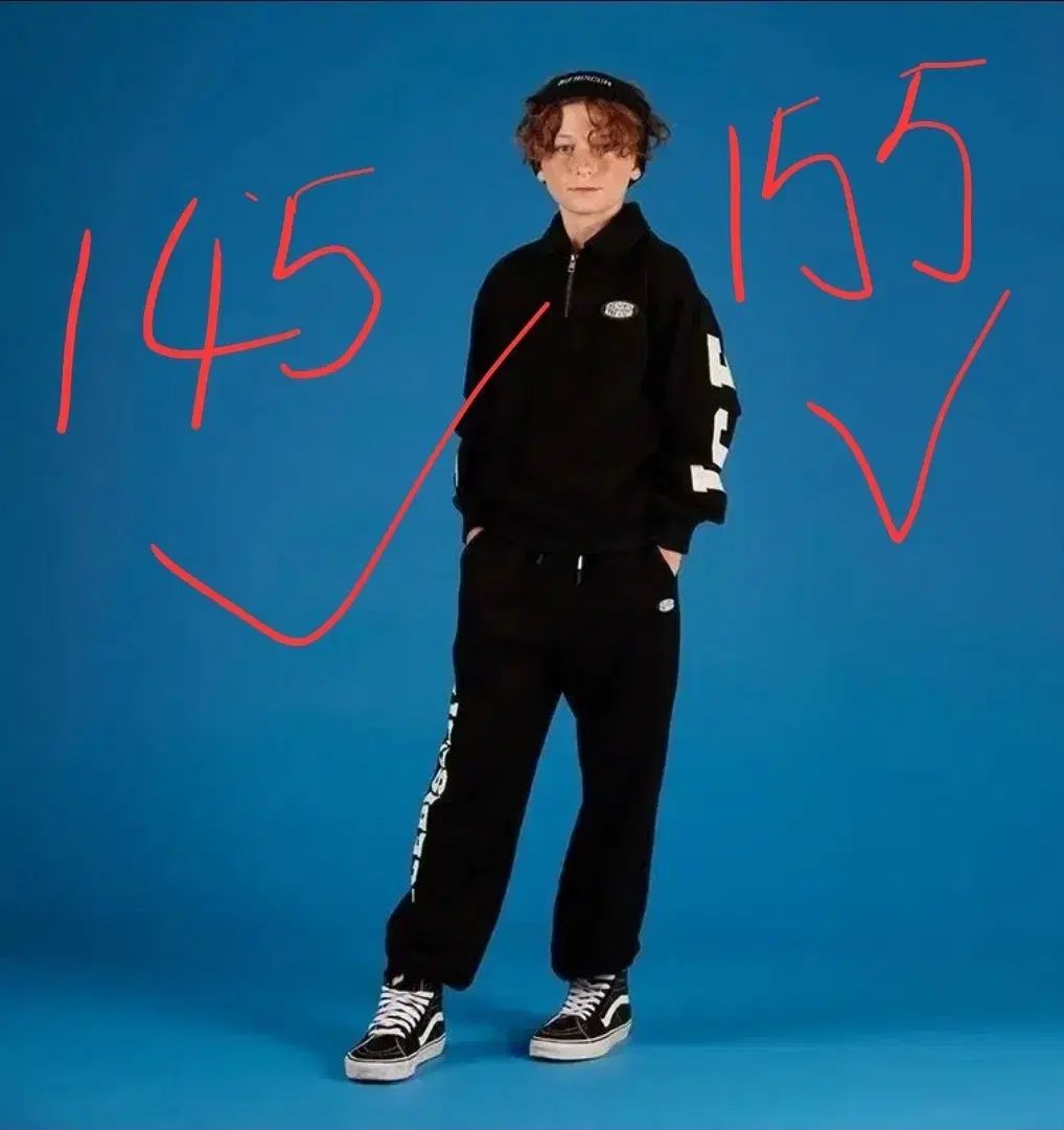 icebiscuit セビスキット トレーニングウェア セット